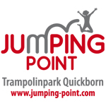 JumpingPoint Quickborn
